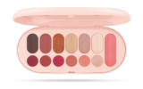 Make My Day Pocket - PUPA Milano